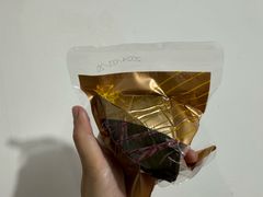 -小汪糕点(万达茂店)