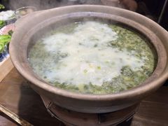 -聚汇三少·龙虾·中餐厅(莫邪路新天地店)
