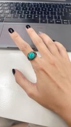 -Mi+·nail美甲美睫