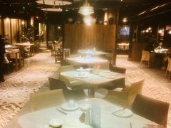 -广东道至正餐厅(区庄店)