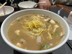 -同心楼(解放北路店)