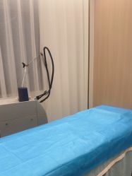 -南宁华美医疗美容医院