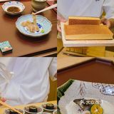 重庆｜最具仪式感omakase我真的爱了