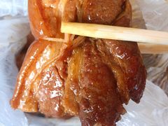 -咱家王新国把子肉(县东巷店)