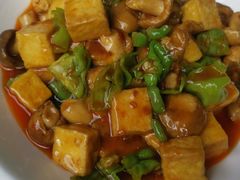 -石屏会馆