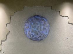 -变画·发型STUDIO