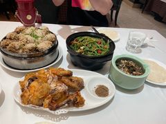 -金春禧(世茂国际广场店)