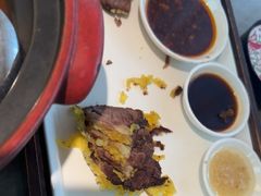 -鱼你相聚·河鲜馆(袁家岭店)