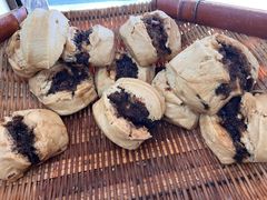 -丽华叶儿粑总汇