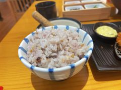 -胜博殿日式炸猪排(西红门店)