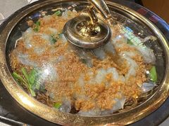 -陶德砂锅(蜀汉路店)
