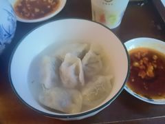 -合和大唐(江夏纸坊店)