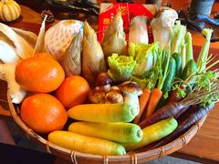 -龙吟山房(青龙山庄店)