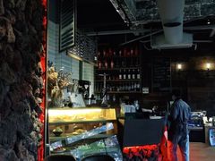 -乌托邦咖啡(武侯祠店)