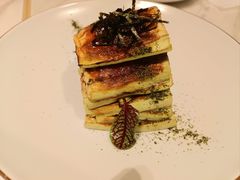 -茹·pure vegan(博华广场店)