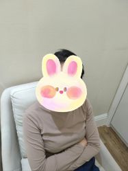 -万州华美紫馨整形美容医院