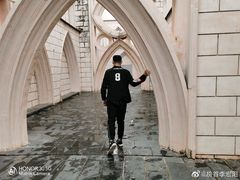 -玫瑰小镇