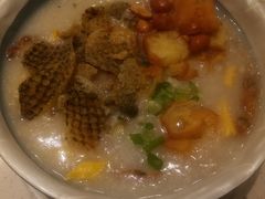 -华辉拉肠(宝华店)