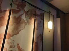 -和子足浴SPA会馆(竹山路店)