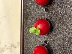 -觅唐MITONG(鸟巢店)