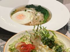-和牛食堂•BISTRO(广州首店)