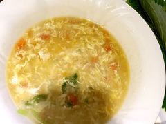 -杨记齐齐哈尔烤肉(总店)