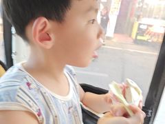 -陕拾叁-西安糕点(北院门创始店)