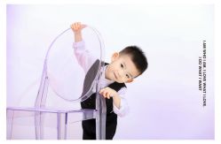 点击看大图 -糖豆儿童摄影(东南湖大路店)