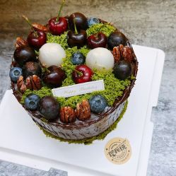 -陪我玩图书馆·烘焙坊·综合亲子馆