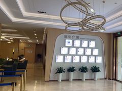-合肥美奥口腔·种植矫正中心(政务院)