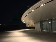-哈尔滨大剧院
