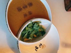 -聚宝源(潞城店)