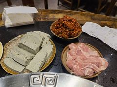 -大龙火锅(老店)