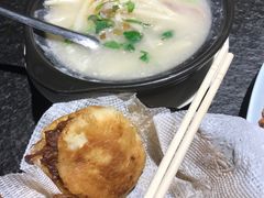 -买又大餐厅(福林里店)