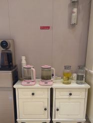 点击看大图 -北京俪婴妇产医院(朝阳大悦城店)