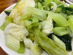 -京东一绝西海子西园烧饼夹肉