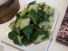 -嘉和一品(新辰天地大兴南区店)