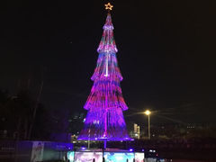 iphone_upload_pic-南宁红林大酒店