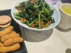 -锦尚阁烤鱼(望京新荟城店)