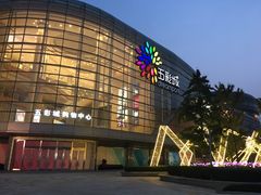 -北京清河万象汇