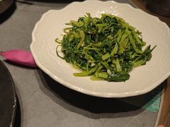 -吴越荣记苏州菜·松鼠桂鱼100%活鱼现做(斜塘老街店)