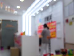 -童程童美·信息学竞赛·乐高机器人编程(龙华校区)