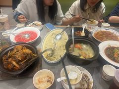 -阿毛饭店(和义路店)