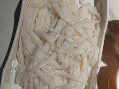-潮发潮汕牛肉店(永庆坊店)