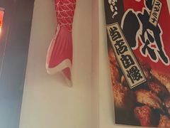-牛焱·和牛烧肉(五大道店)