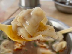 -王氏烧麦大骨汤水饺