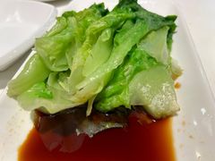 -金鼎轩(亚运村店)