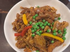 -宋都禾源·灌汤包子(汉兴路直营店)