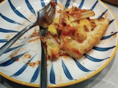 -必胜客(漕宝路店)