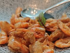 -屋里厢上海菜馆